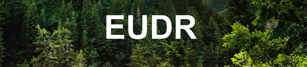eudr 1024x223