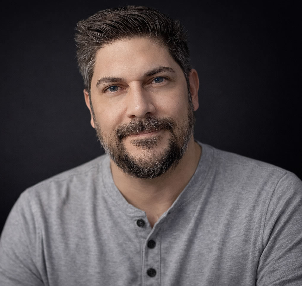 Acerca de jose miguel diaz 7