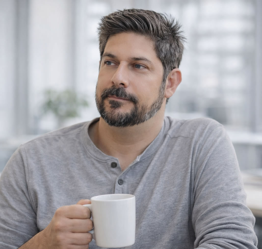 Acerca de jose miguel diaz 8